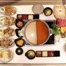 유유샤브순천점 이미지