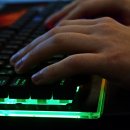 부동산0114부동산중개 이미지