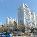 럭키문화아파트 이미지