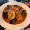 정우주 | 남양주 화도읍 맛집 달빛식탁 내돈내산 후기 한화 정우주선수 식당