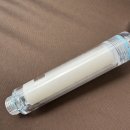시내 숙소 추천 쉐라톤 냐짱 조식이 맛있는 오션뷰 호텔|샤워기필터 사용후기|내돈내산 장단점 솔직후기