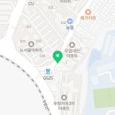 파리바게뜨 우암점