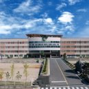 천안월봉고등학교 이미지