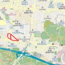다솜피아노교습소
