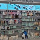 올리브영 마포역점 이미지