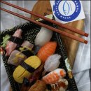 서남한의원 이미지