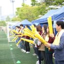 (주)코엔씨 이미지