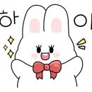 남산축산 이미지