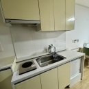 이어도로 | [제주도펜션] 서귀포 오션뷰 숙소, 더비비스 제주 찐 가성비 후기