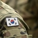 수서울내과의원 네이버블로그