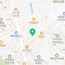 이하늘헤어샵