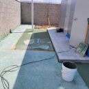 무안농협주유소 이미지