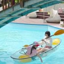 홍천강RIO펜션 이미지