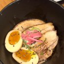 GS25수유기쁨점 | 합정동 뺨치는 수유역 라멘 맛집 "수유라멘" | 직장인 점심, 혼밥하기 좋은 수유역 근처 맛집 추천 후기