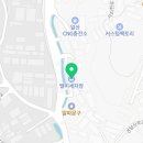 텔미세차장 이미지