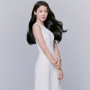 풍성한 머릿결을 위한 두피케어 이미지