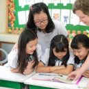 부산삼육초등학교 이미지