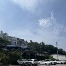 수커피 - 수원시 장안구 장안로75번길 61 | 이천 카페 추천, 식사와 커피를 함께 즐길 수 있는 코스모스 후기