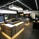 시네마안경원 이미지