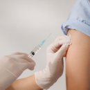 김종옥이비인후과의원 이미지