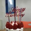 이디아 학동점 이미지