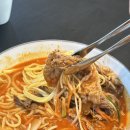풍미중식당 이미지