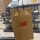 동탄센트럴치과병원 이미지