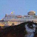 정동진호텔 이미지