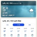 [여행] 241228 미국 9일차 - 나이아가라-뉴욕(서점, 메트로폴리스)-플러싱