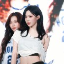에스파 이미지