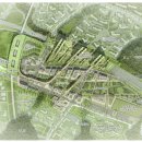 북부간선도로 이미지