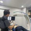 진해영상의학과의원 이미지