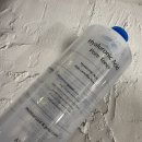 송원서로1L-5 | 대용량 토너 ｜토너팩 맛집 인정! 아브카 1L 저분자 히알루론산 내돈내산 후기