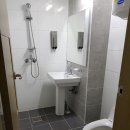 스카이힐비즈니스호텔 이미지