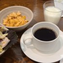 한국게임고등학교 이미지