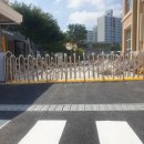 원주청원학교 이미지