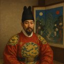광해군, 다시 보는 왕의 이름