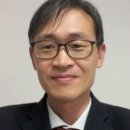 대한주택관리사협회강원도회 Daum카페