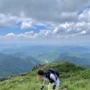 11월 4일 (화) 제 30주년 사회 봉사의 날 이미지