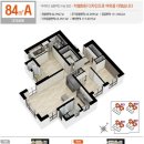 하당마트 이미지