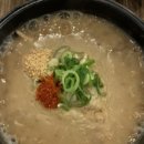 팔오회센타 이미지
