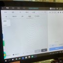 <영업일지> 카페에서 토스 단말기로 바꾸다! (+토스 포스 한 달 사용 후기)