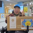 성남 장애인종합복지관 이미지