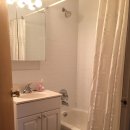 로즈마리민박 이미지