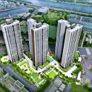 과정초등학교 이미지