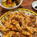 덕순루 이미지