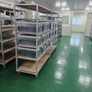 지금 장수농장 이미지