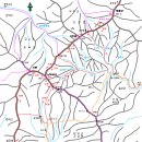 서상(남) 이미지