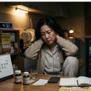 상모로-4 이미지