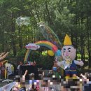 솔가람유치원 이미지